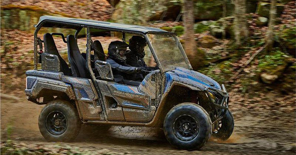 Bestuiven Verbergen kubiek Onderdelen Buggy